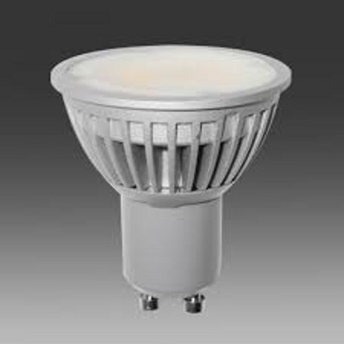 Marino cristal 20886 multi - cristal,