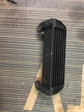 Radiatore Olio Bmw  Gs 1100 
