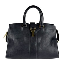 Borsa a mano originale SAINT