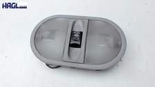 Illuminazione Interna MR951589