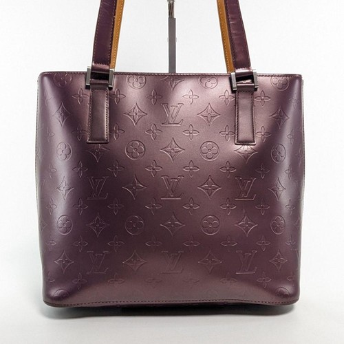 Borsa louis vuitton stockton - louis,