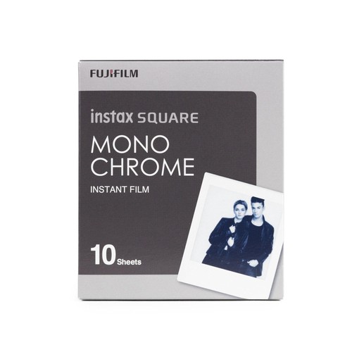 Fuji instax square pellicola - ,