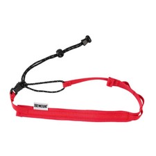 Portabicchieri da caffè