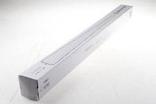 ELINCHROM Paralume Deep EL26355 traslucido 125 cm