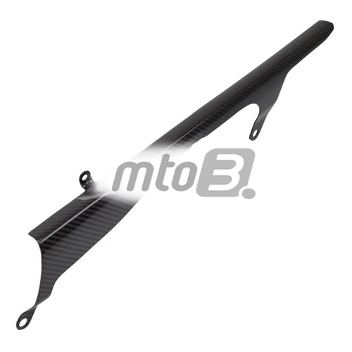Protezione catena carbonio - in,