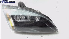 Faro Con Indicatori Completo Destro 4M5113W040JC 4M5113W040JC Ford Focus