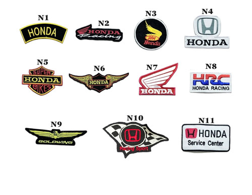 Honda super bike - honda,