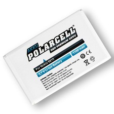 Batteria polarcell per nokia - polarcell,