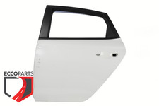 Porta posteriore sinistra 77003G4700 HYUNDAI I30 III FASTBACK Colore PYW