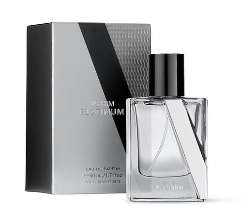 Victoria secret profumo mens - victoria's,