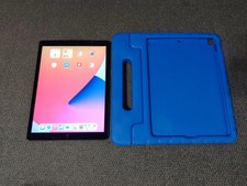 Apple iPad Pro (12,9 pollici)