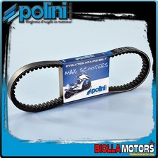 248 081 cinghia variatore - cinghia,