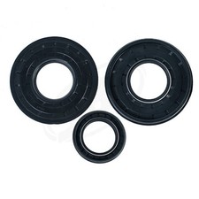 Kit paraolio albero motore YAMAHA 701,650