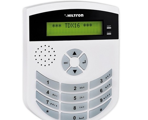 Combinatore telefonico gsm con - combinatore,