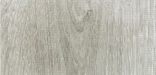 Set parquet laminato - 8,