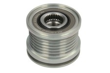 PULEGGIA ALTERNATORE INA PER VW AUDI SEAT SKODA 535012410