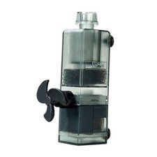 Schiumatoio proteico per