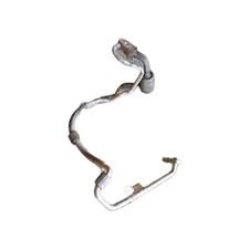 TUBO ARIA CONDIZIONATA PER