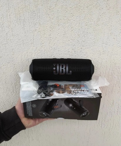 Cassa jbl flip7 - jbl,