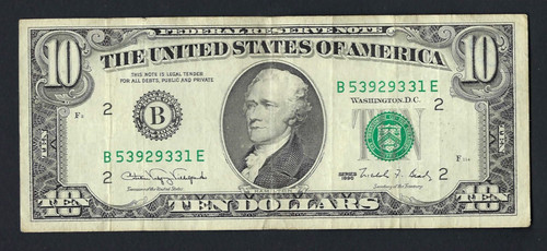 Sati uniti s a - uniti, u.s.a.