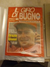 Riviste sport ciclismo - riviste,