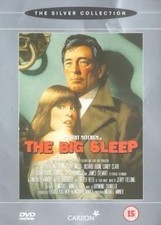The Big Sleep (1978) [DVD] von