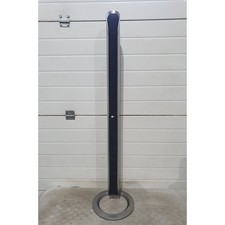 LG LHS-55TBS altoparlante audio surround singolo cablato 140 W per home theatre LH-T550 TB