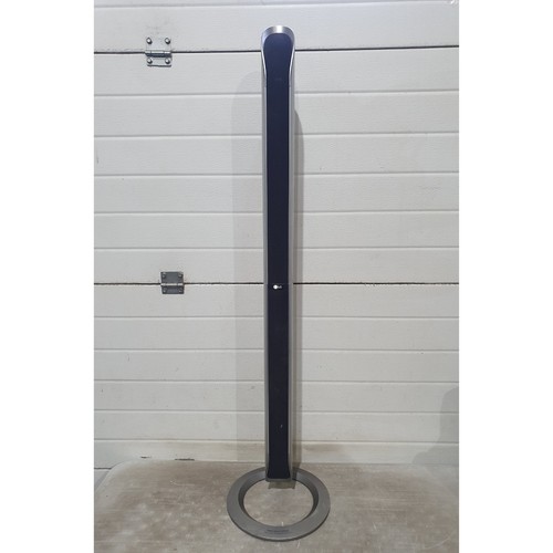 Lhs 55tbs altoparlante - lhs-55tbs,