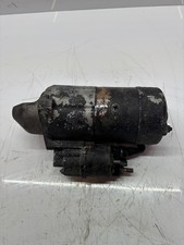 Motorino di Avviamento per