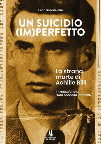 Libri fabrizio rinaldini - libri,