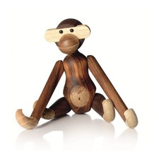 KAY BOJESEN Denmark SCIMMIA