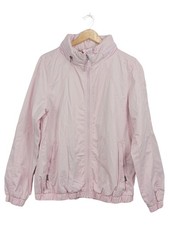 Giacca leggera donna Q/S