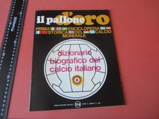 IL PALLONE D'ORO -