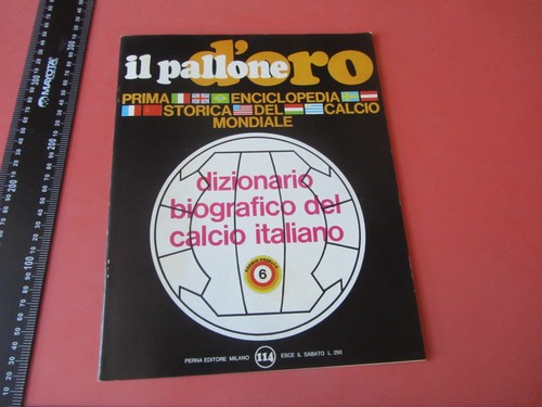 Pallone oro - pallone,