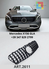 🔥ART.2611 Calandra Sport