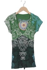 Desigual t-shirt maglietta