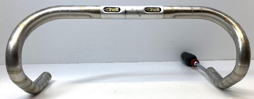Cinelli touch manubrio - touch,