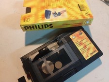 Adattatore Elettronico Da