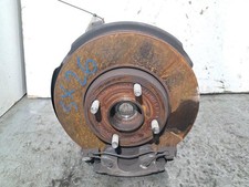 2086827 MOZZO MONTANTE FUSELLO