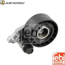 RULLO TENDITORE CINGHIA DENTATA 15175 PER FORD DHC/DHD/DHE/DHF/DHA/DHG/DHB 1.2L FHA 1.4L