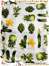 servizio tavola tovaglia