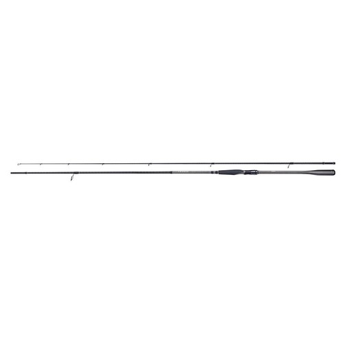 Canna lesath spinning sea - spinning,
