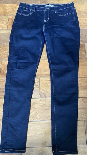 Pantalone jeans levis - levis, strauss