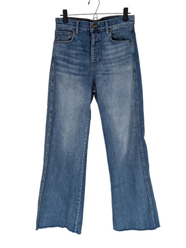 Jeans veronica beard - beard, taylor