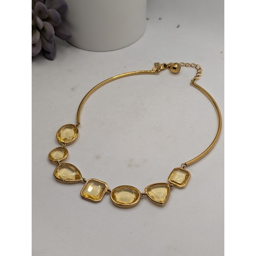 Collana kate vanga tono oro - vanga,