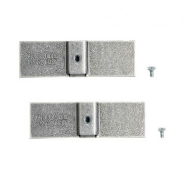 Electrolux l304458800 kit - electrolux, di
