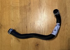 Ford Fiesta MK6 02-08 Fusion