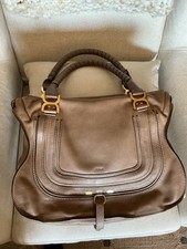 #300 Borsa a tracolla Chloe