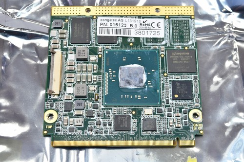 Congatec 015123