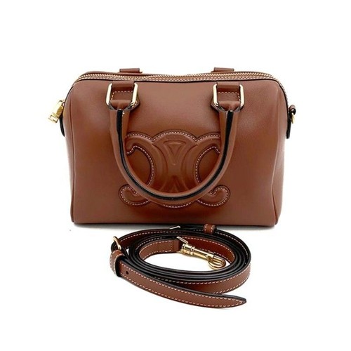 Celine boston bag small - boston,